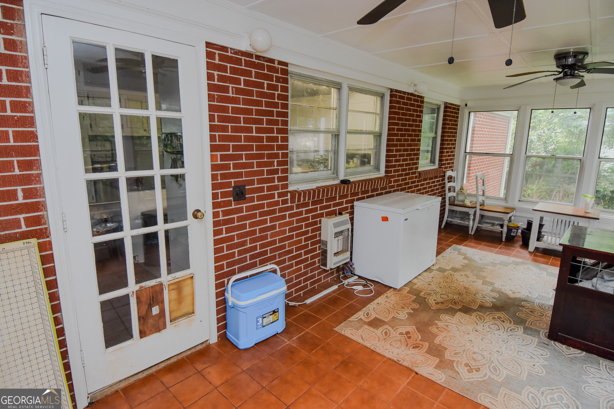 106 Garden Terrace Property Photo 12