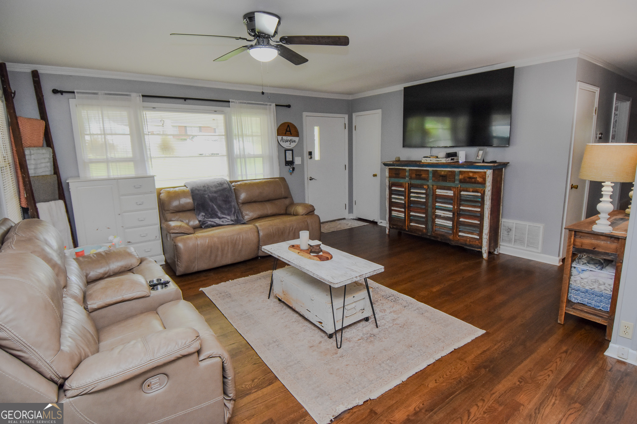 106 Garden Terrace Property Photo 13
