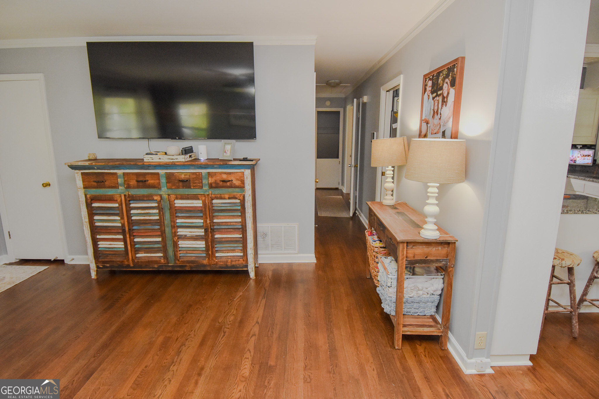 106 Garden Terrace Property Photo 15