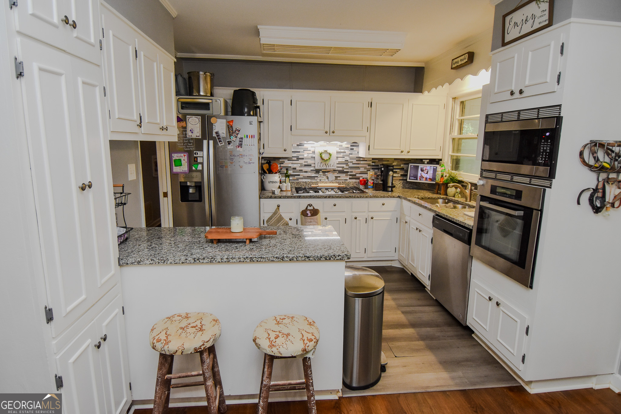 106 Garden Terrace Property Photo 21