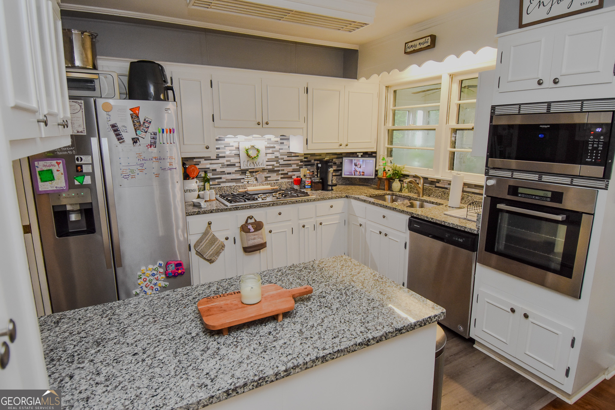 106 Garden Terrace Property Photo 22