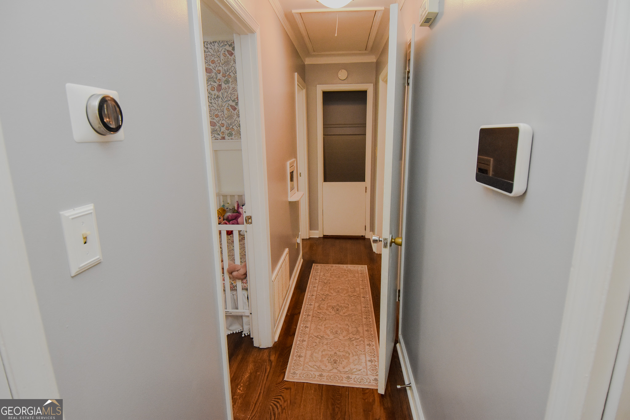 106 Garden Terrace Property Photo 23