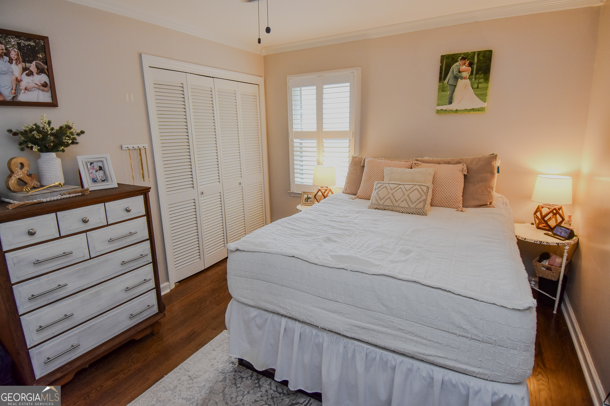 106 Garden Terrace Property Photo 24