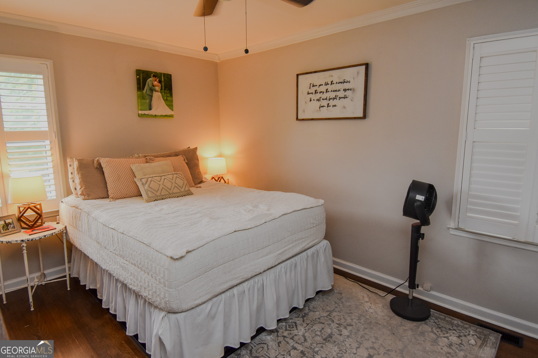 106 Garden Terrace Property Photo 25