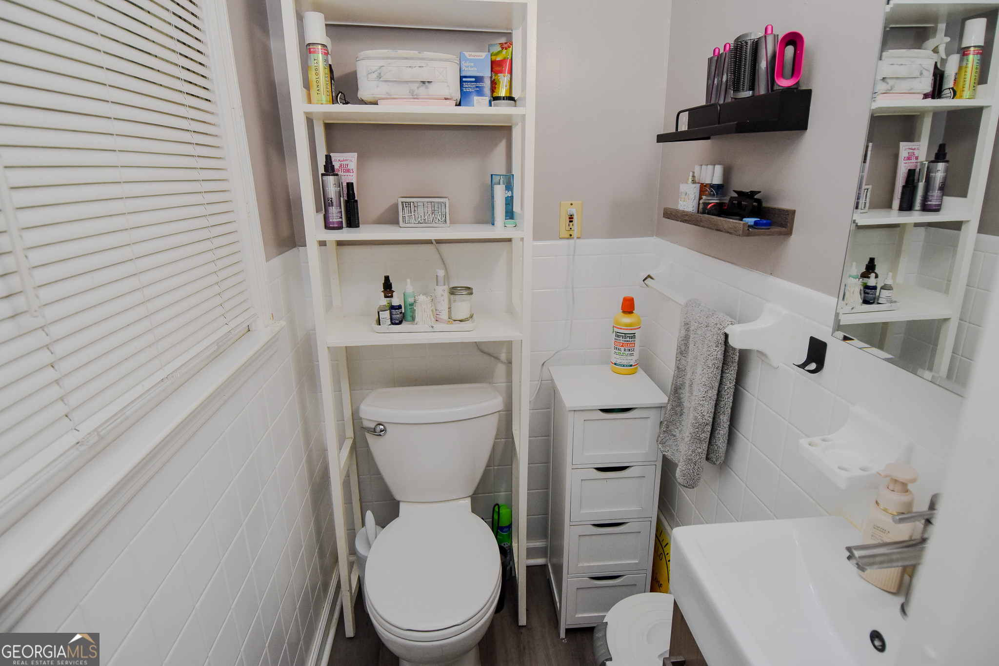 106 Garden Terrace Property Photo 26