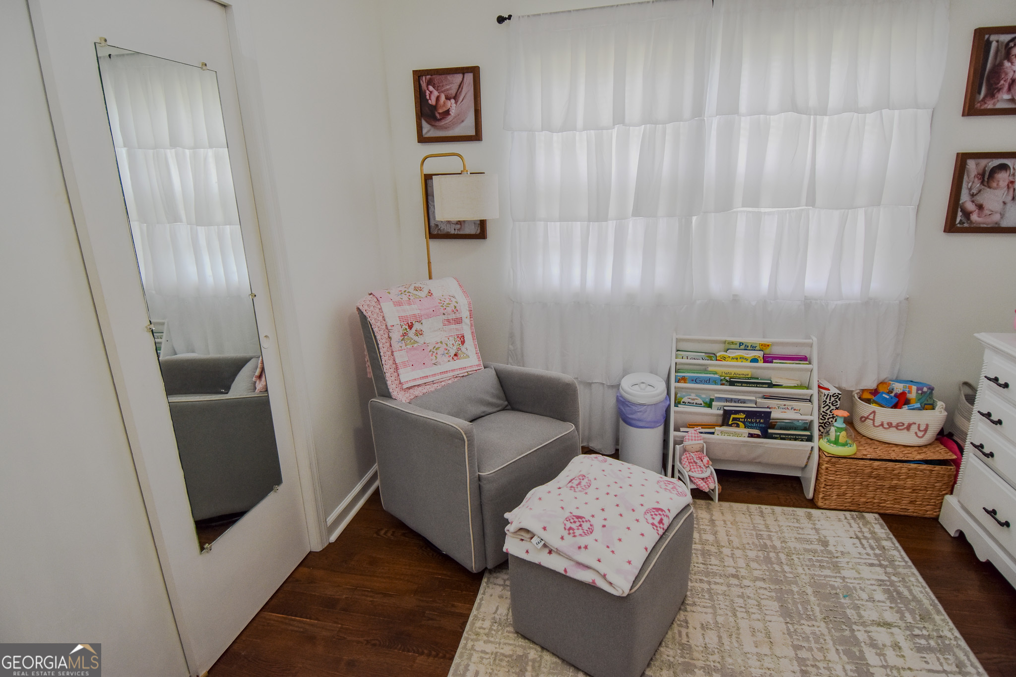 106 Garden Terrace Property Photo 28