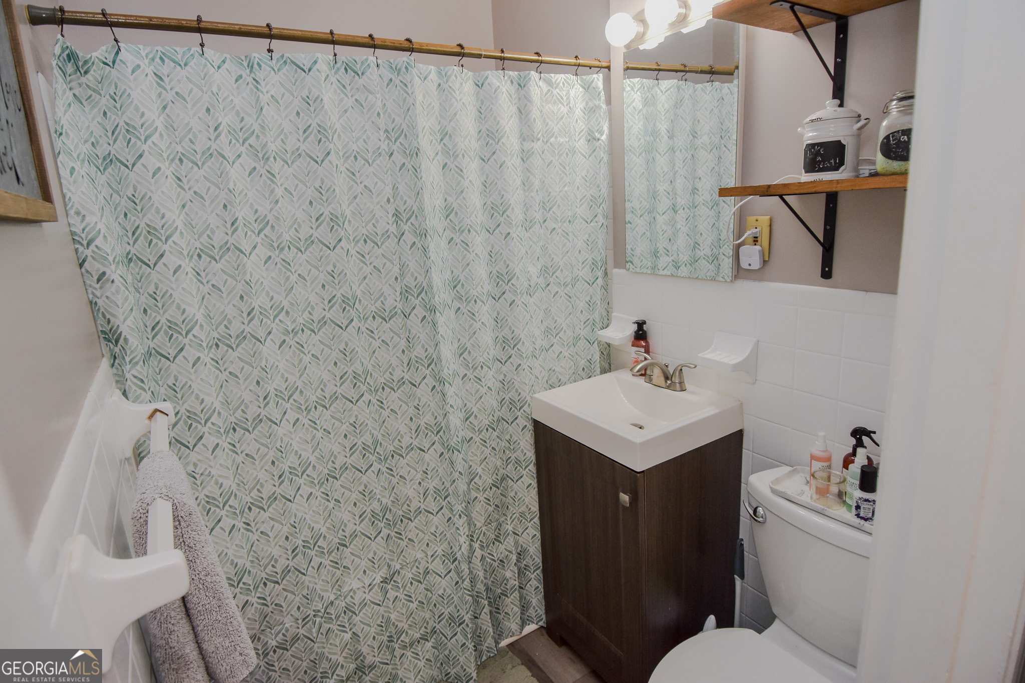 106 Garden Terrace Property Photo 30