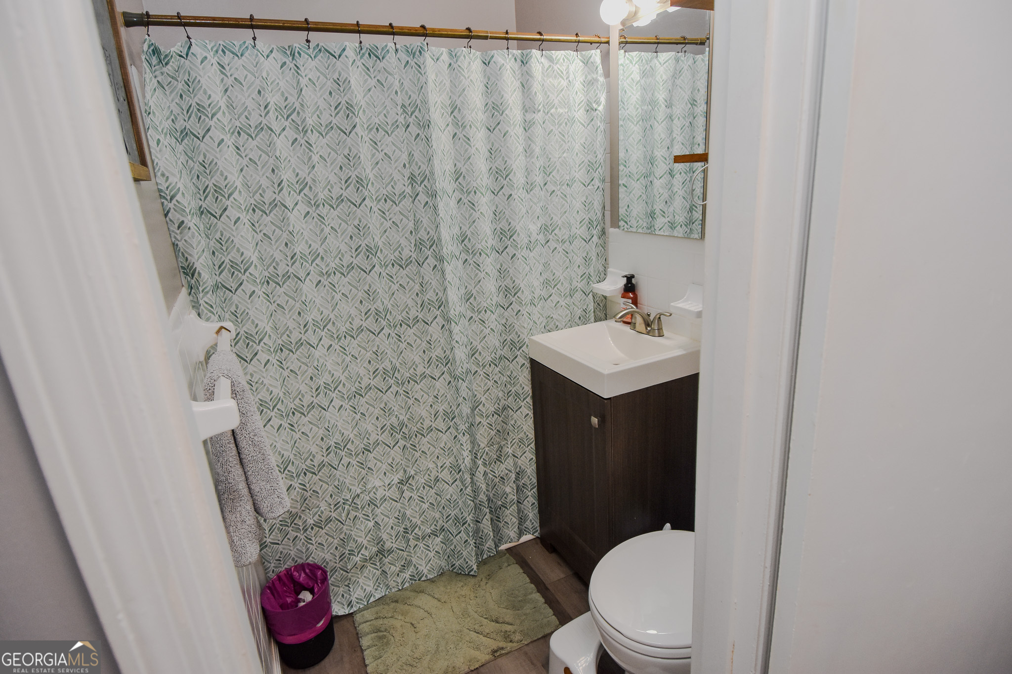 106 Garden Terrace Property Photo 31