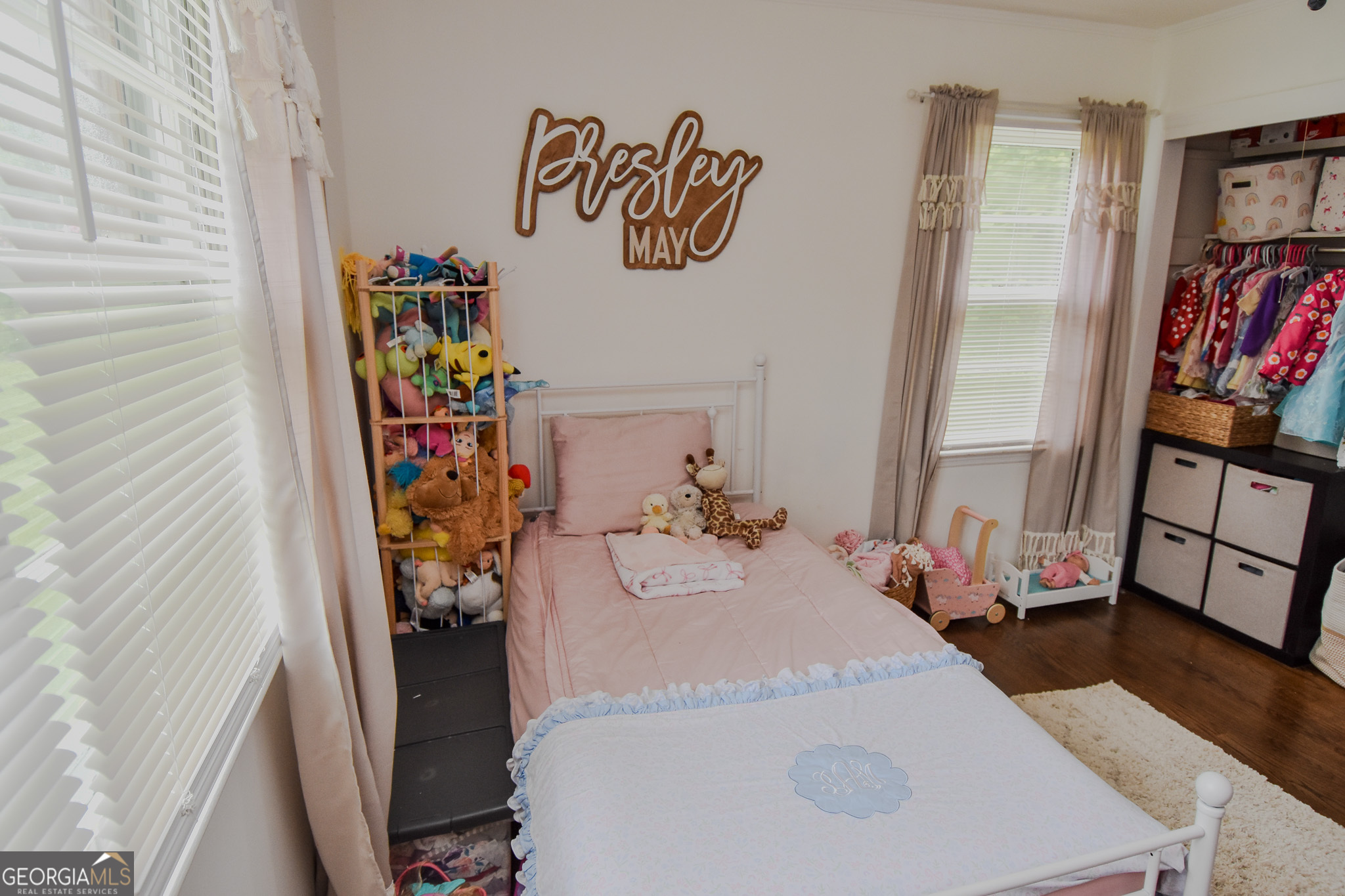 106 Garden Terrace Property Photo 34