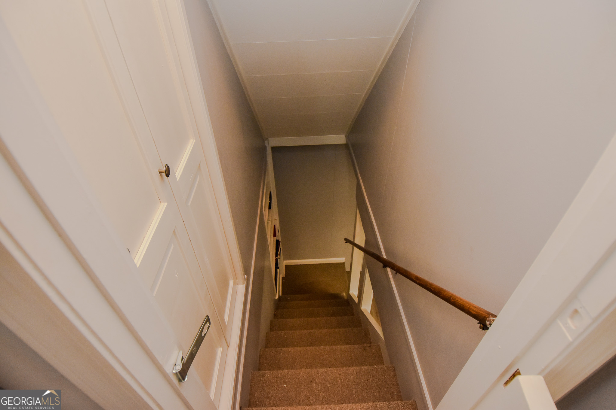 106 Garden Terrace Property Photo 35