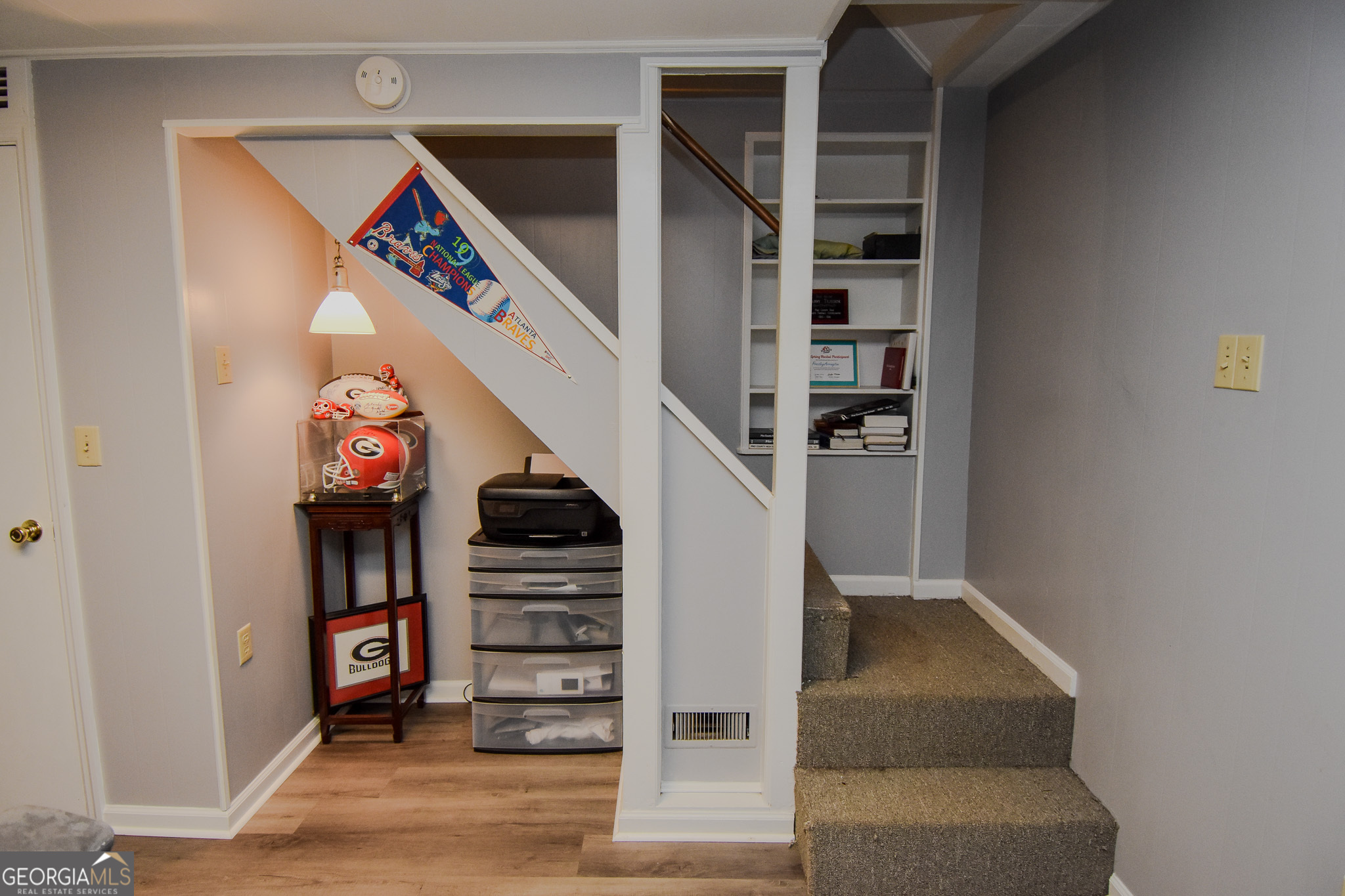106 Garden Terrace Property Photo 38