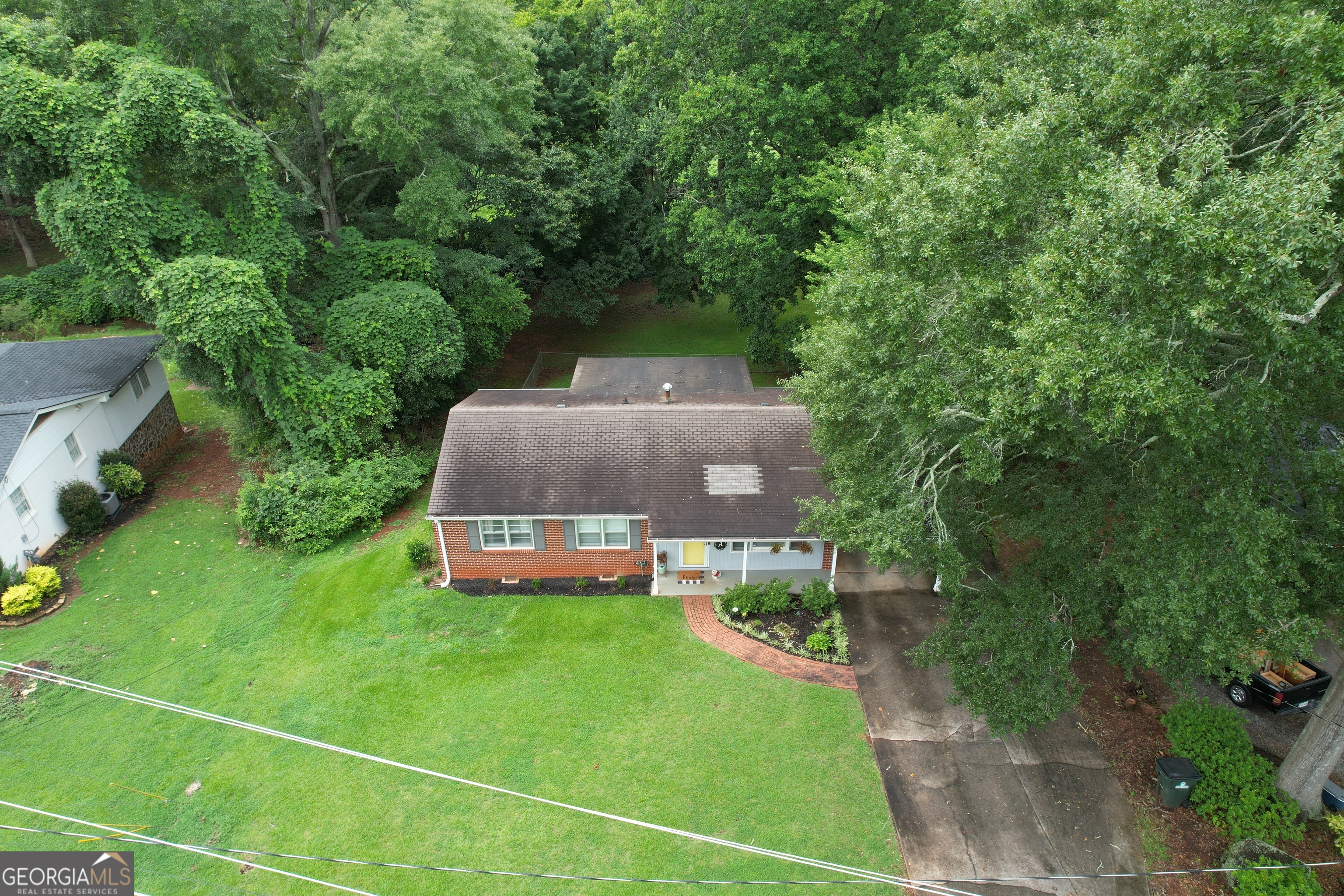 106 Garden Terrace Property Photo 40