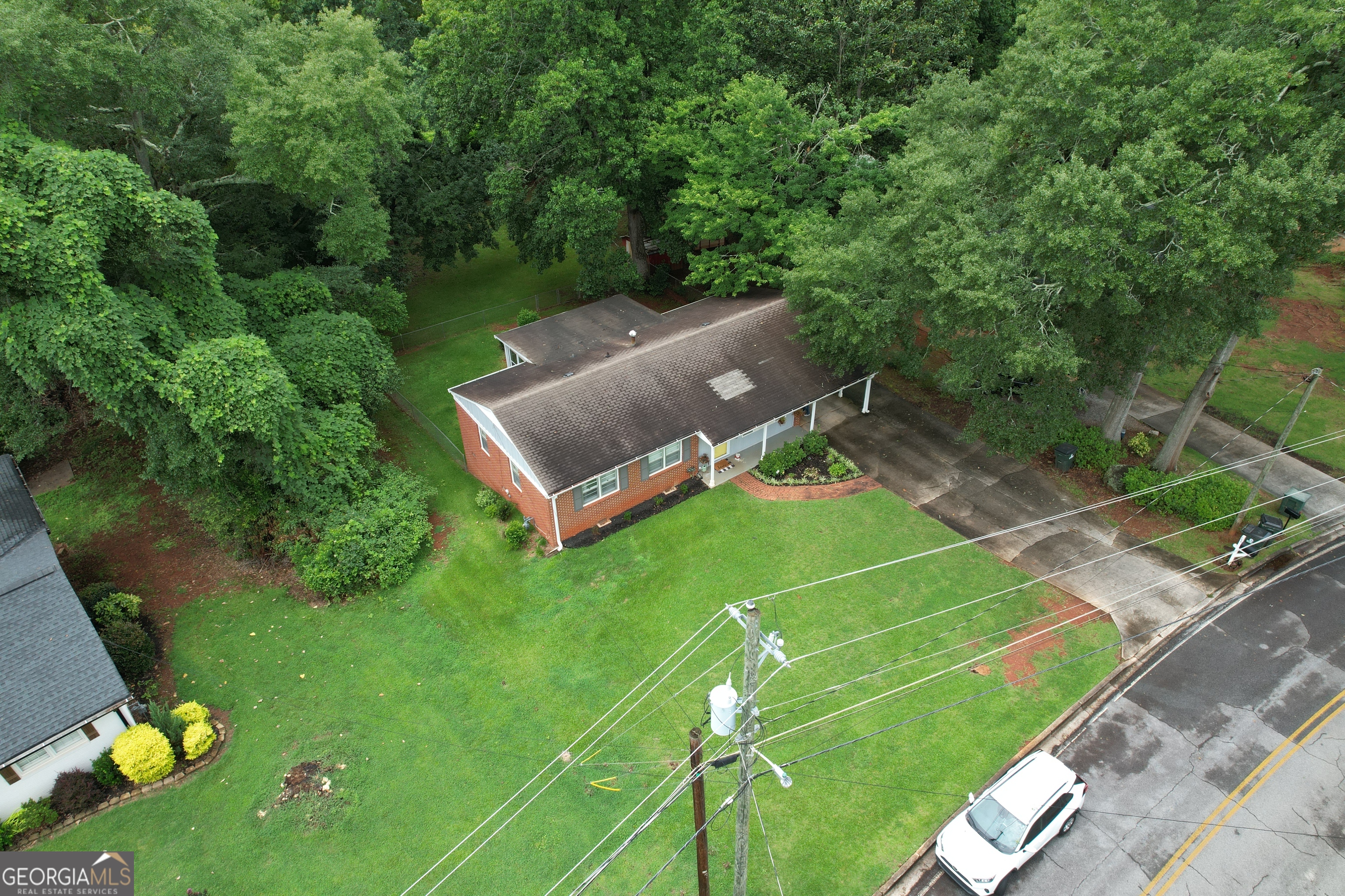 106 Garden Terrace Property Photo 41