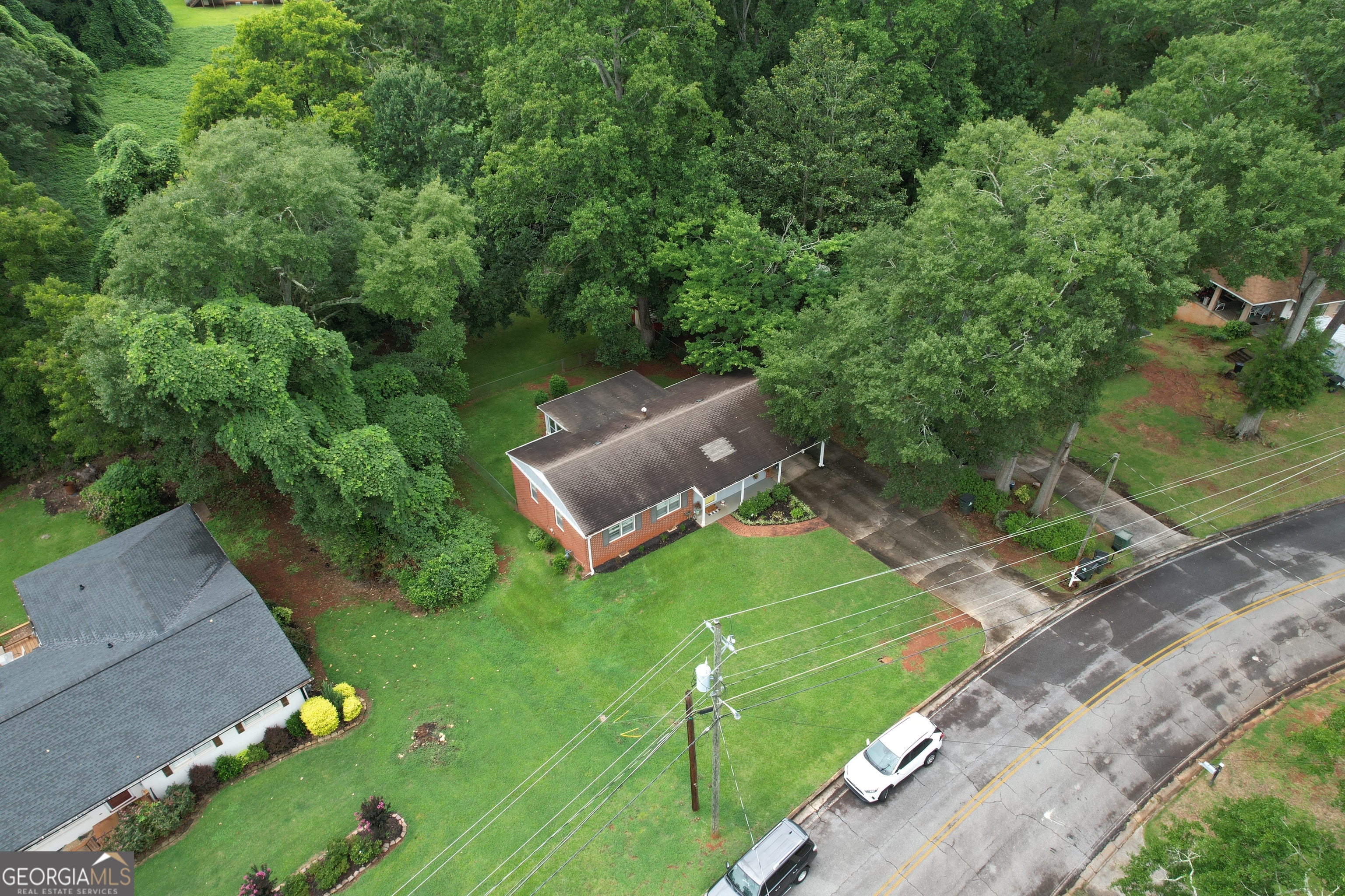 106 Garden Terrace Property Photo 42