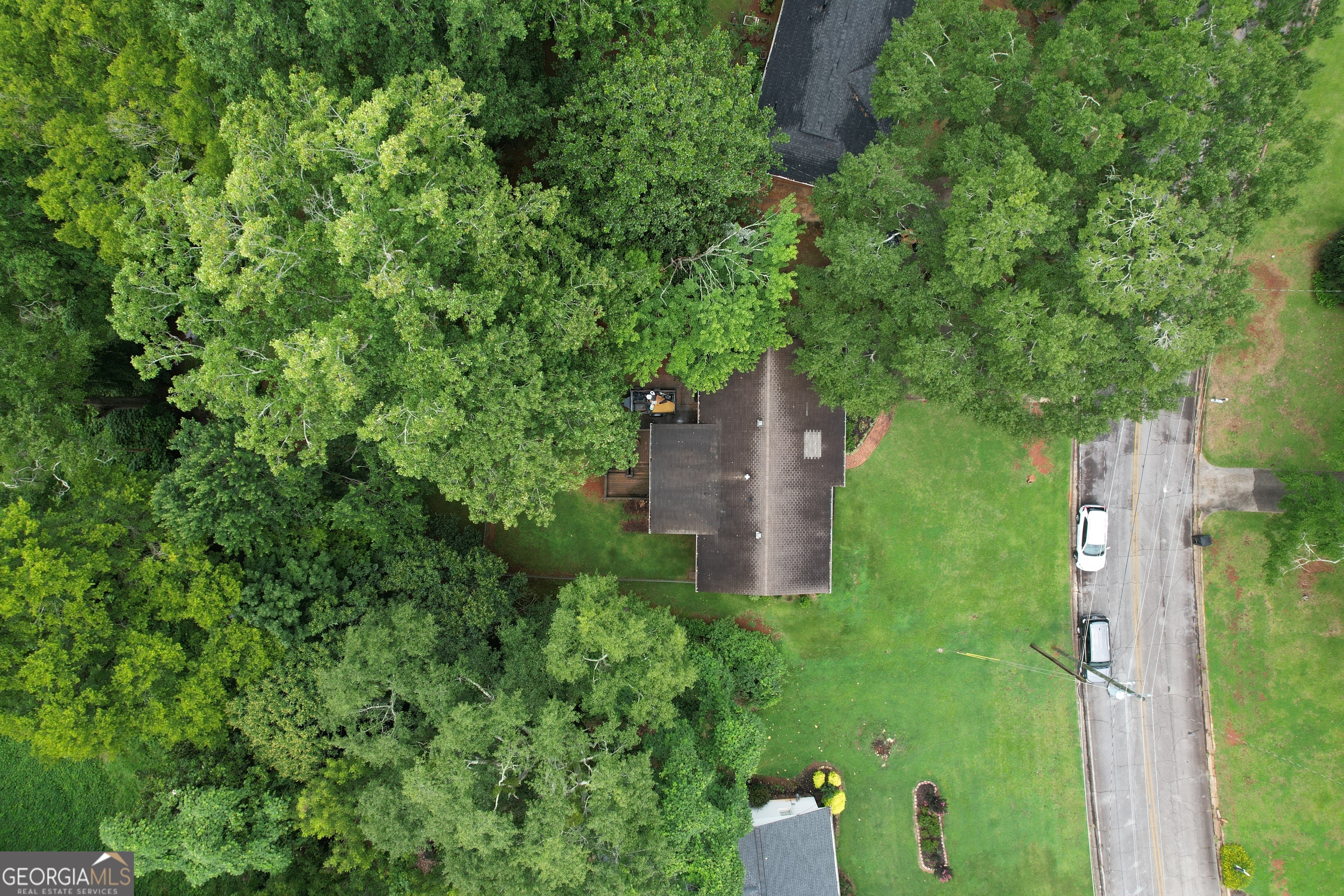 106 Garden Terrace Property Photo 44