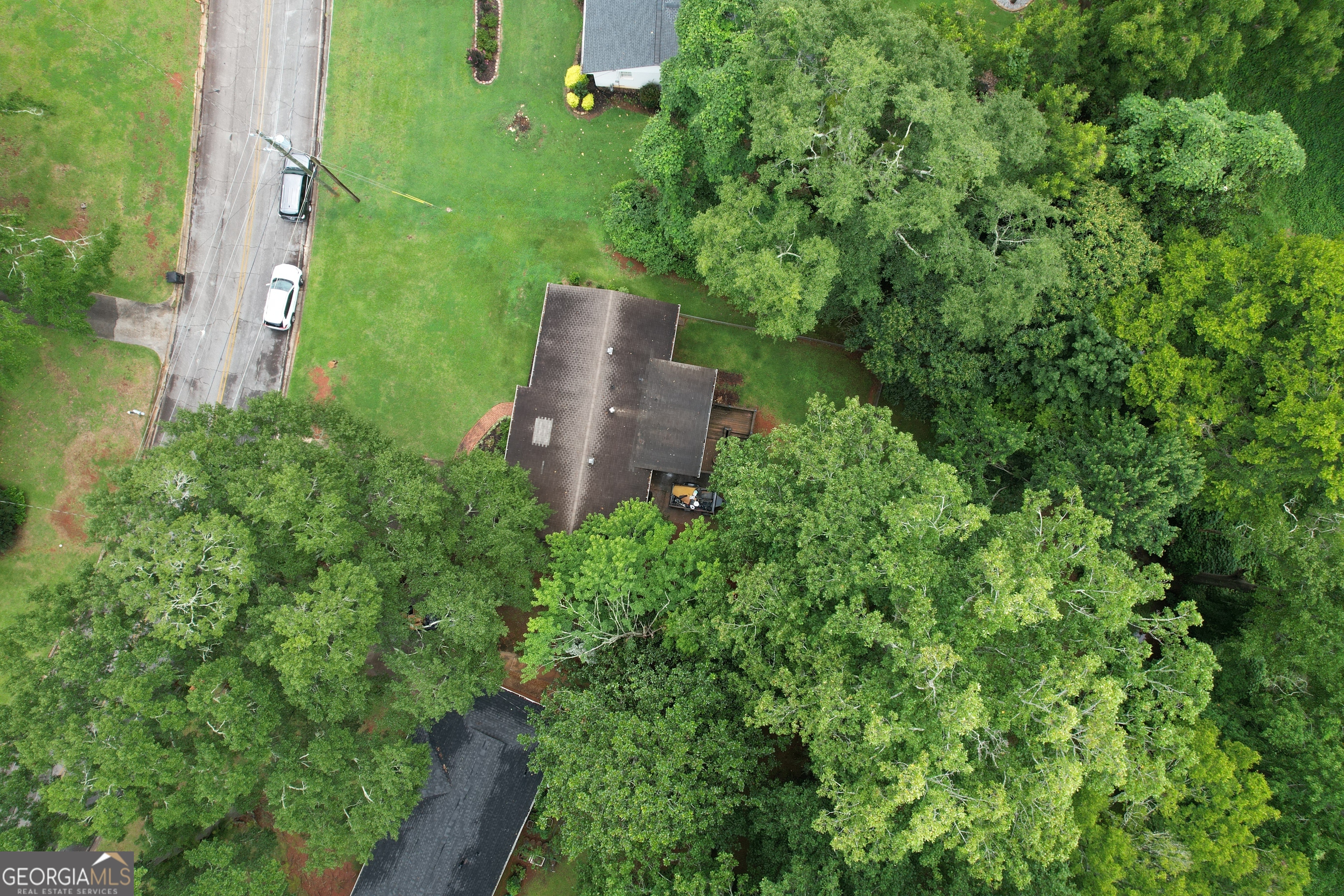 106 Garden Terrace Property Photo 45