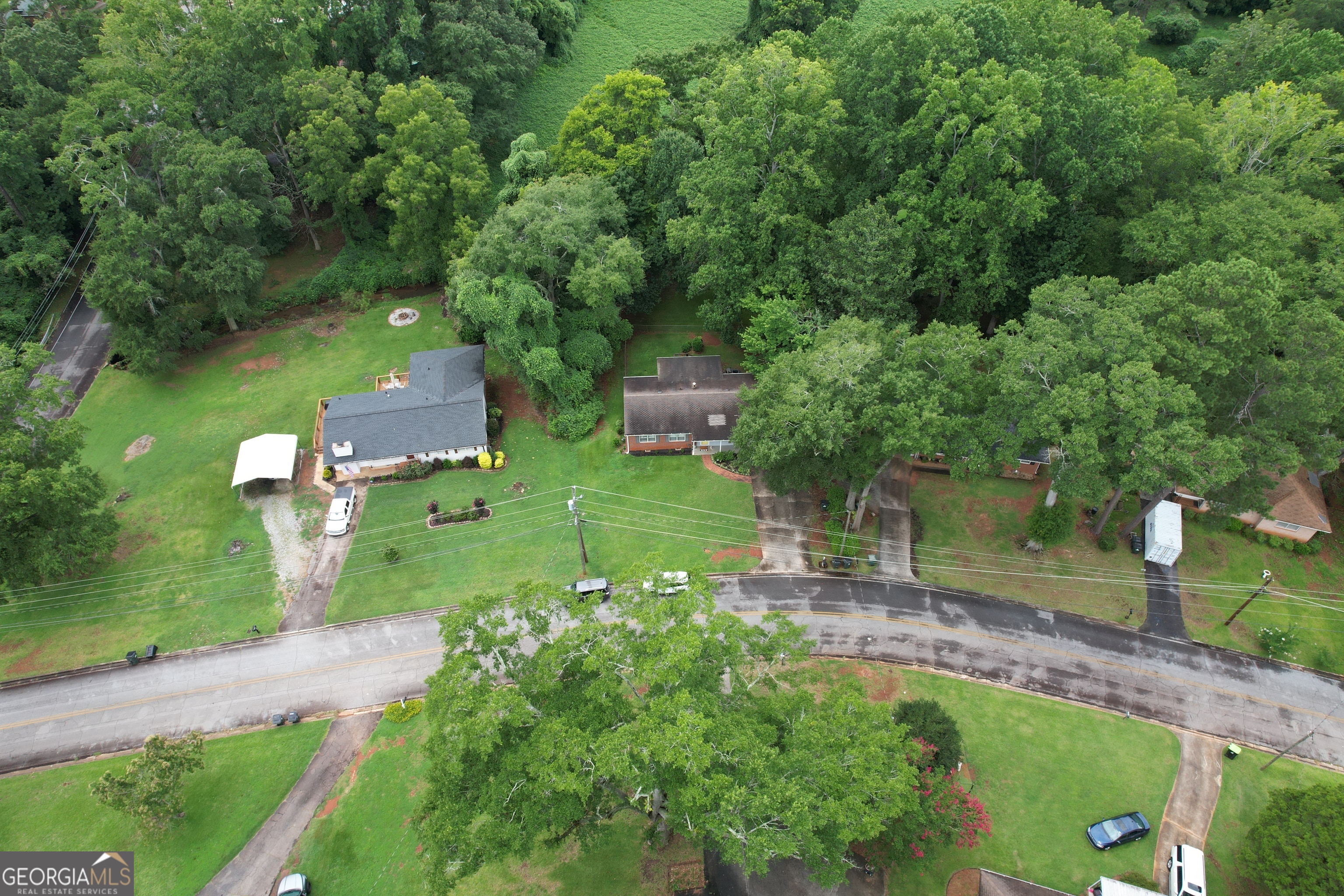 106 Garden Terrace Property Photo 48