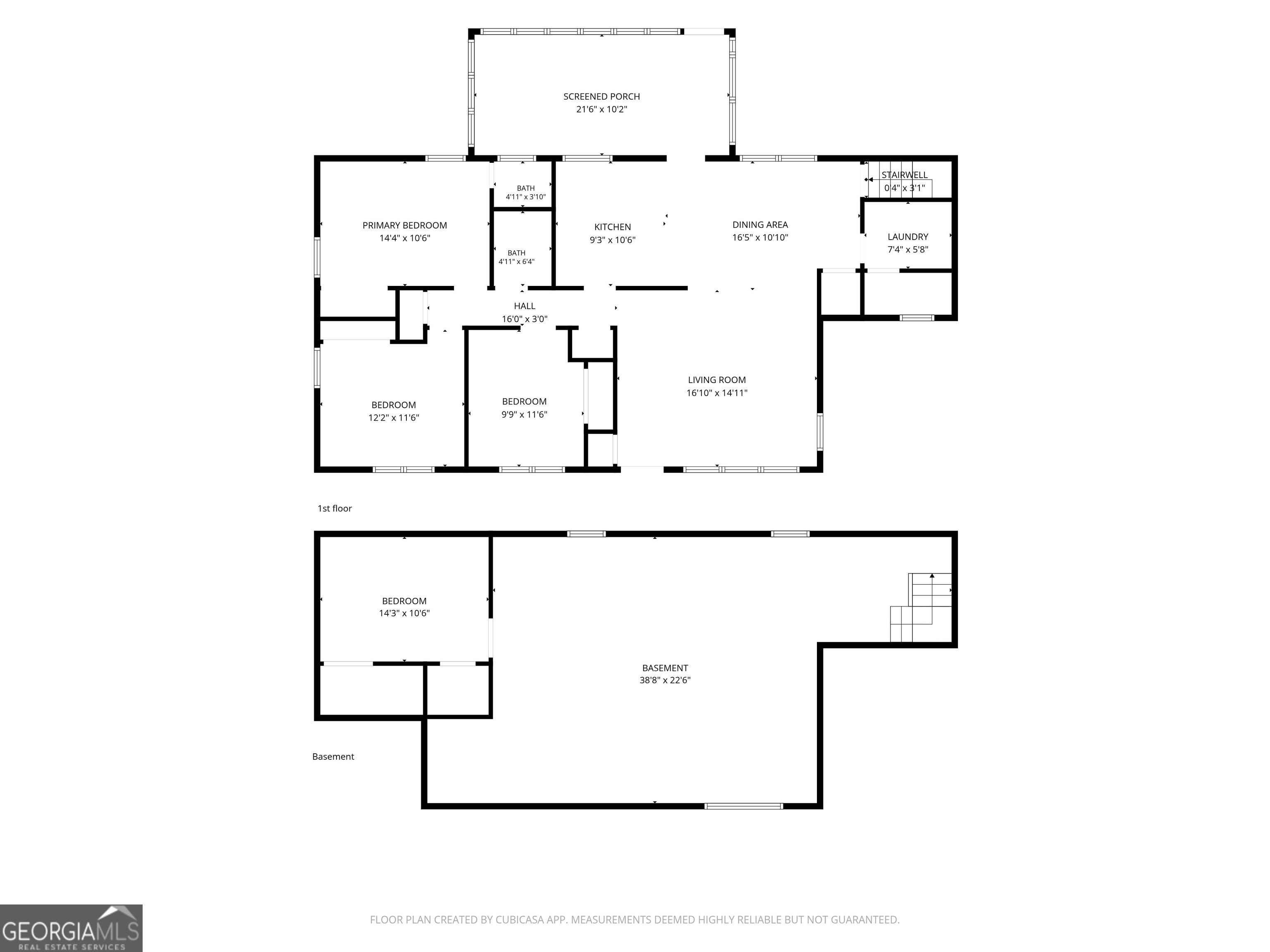 106 Garden Terrace Property Photo 50