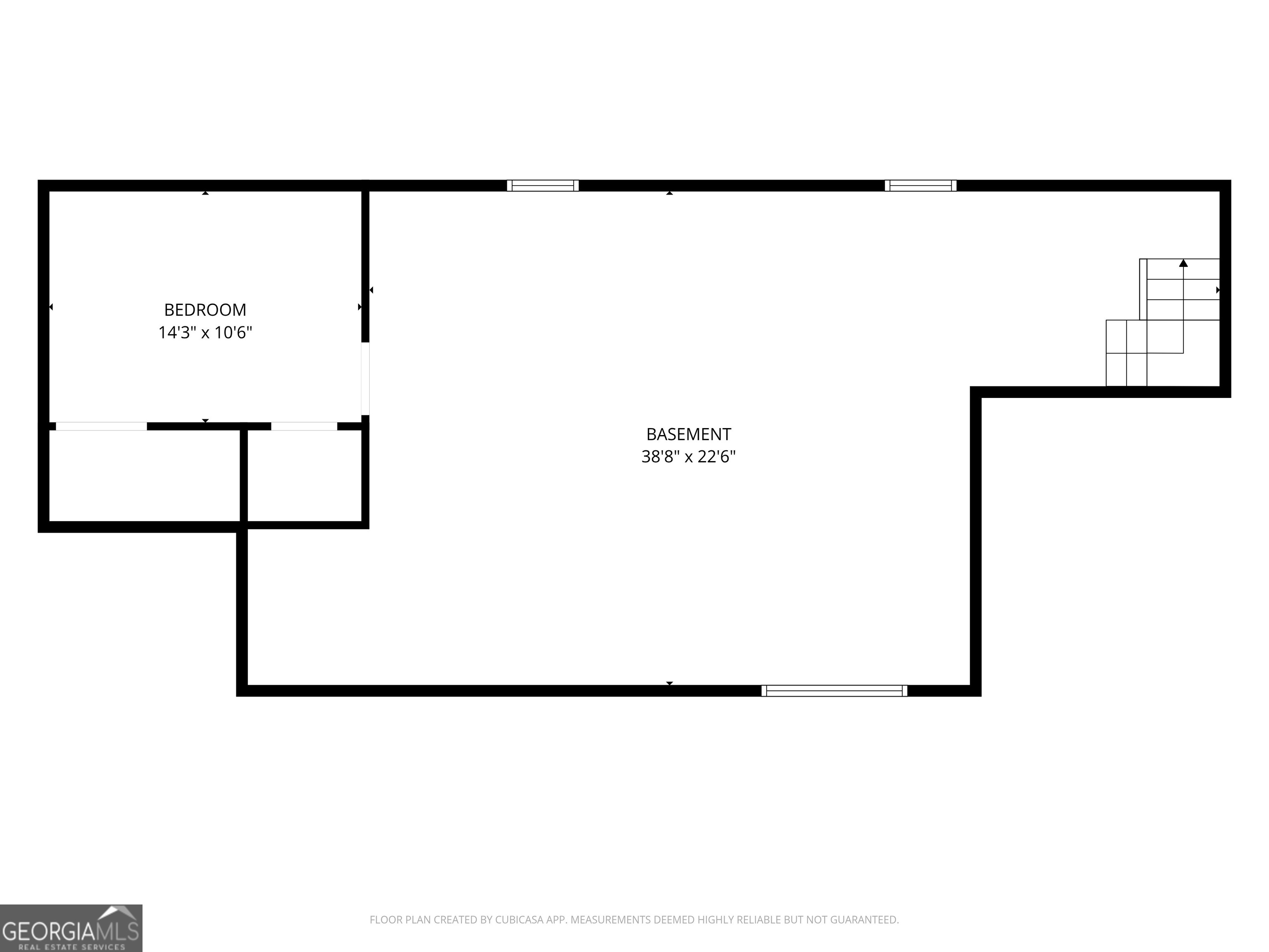 106 Garden Terrace Property Photo 51