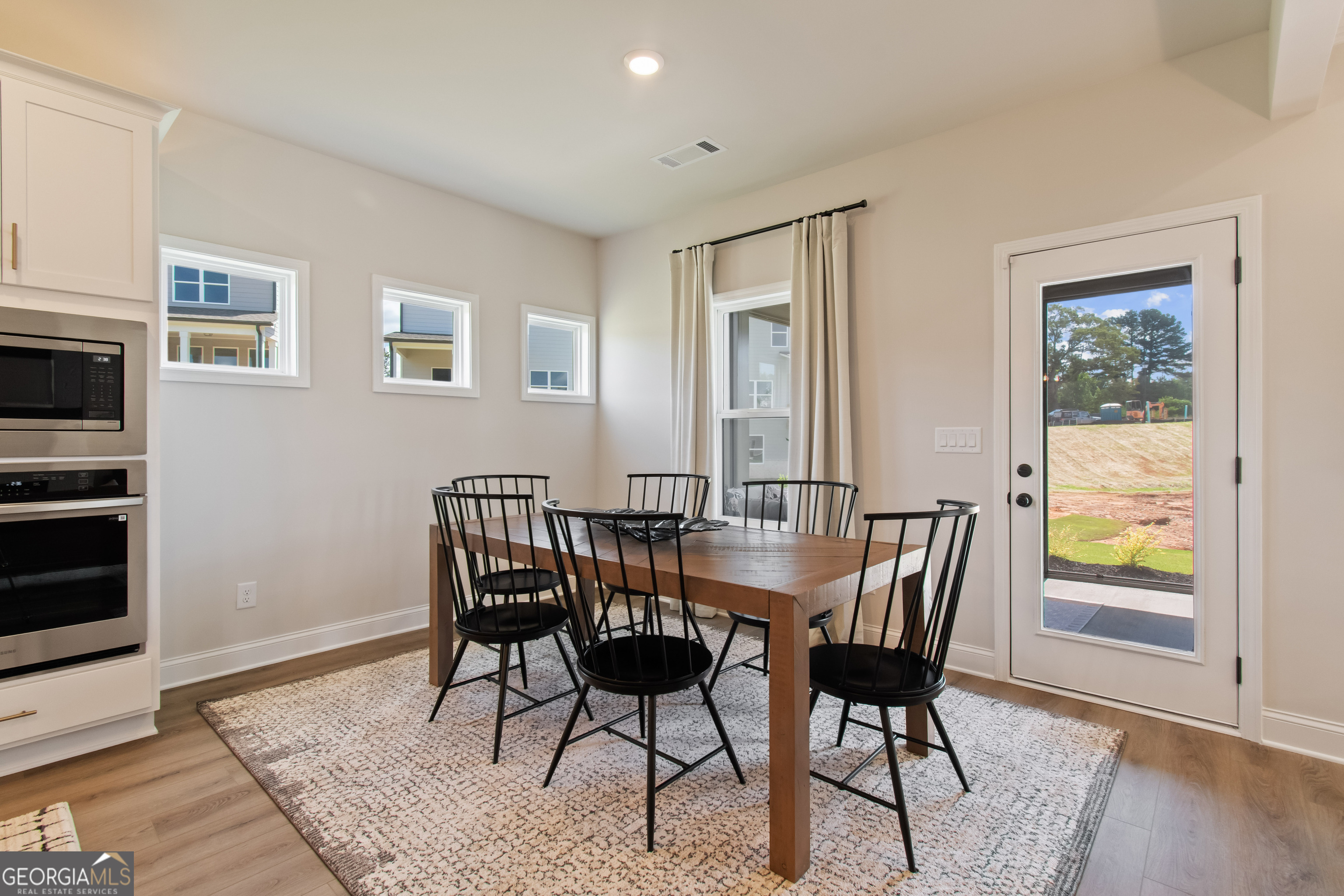 33 Butternut Way Property Photo 19