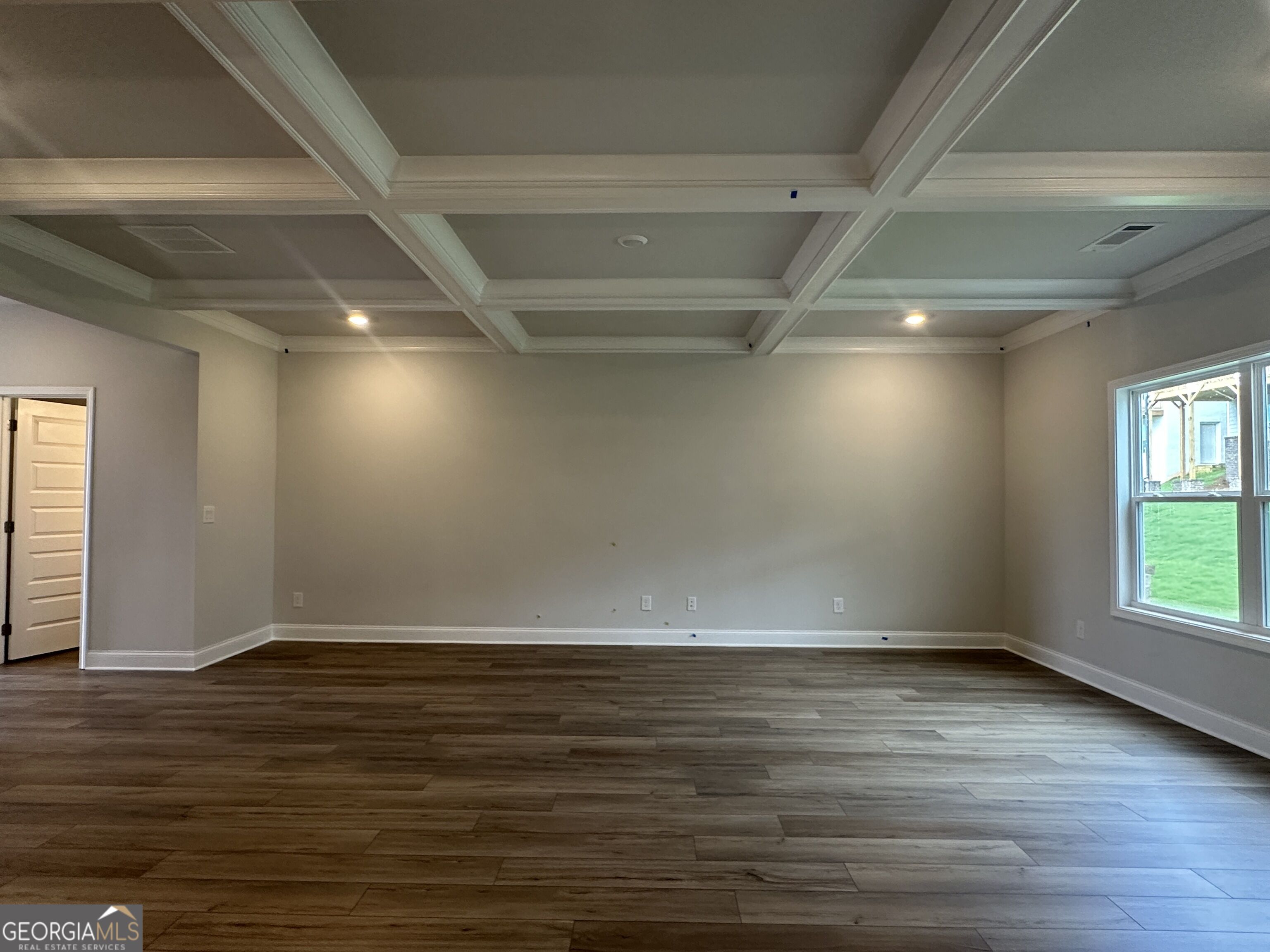 33 Butternut Way Property Photo 50