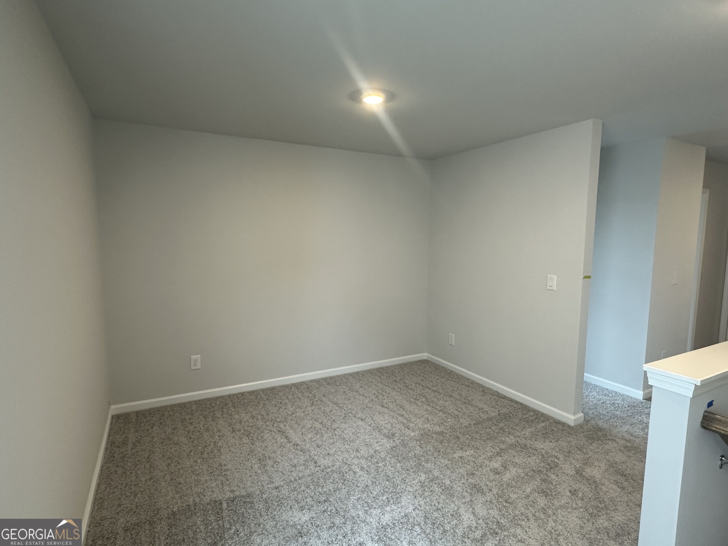 33 Butternut Way Property Photo 52