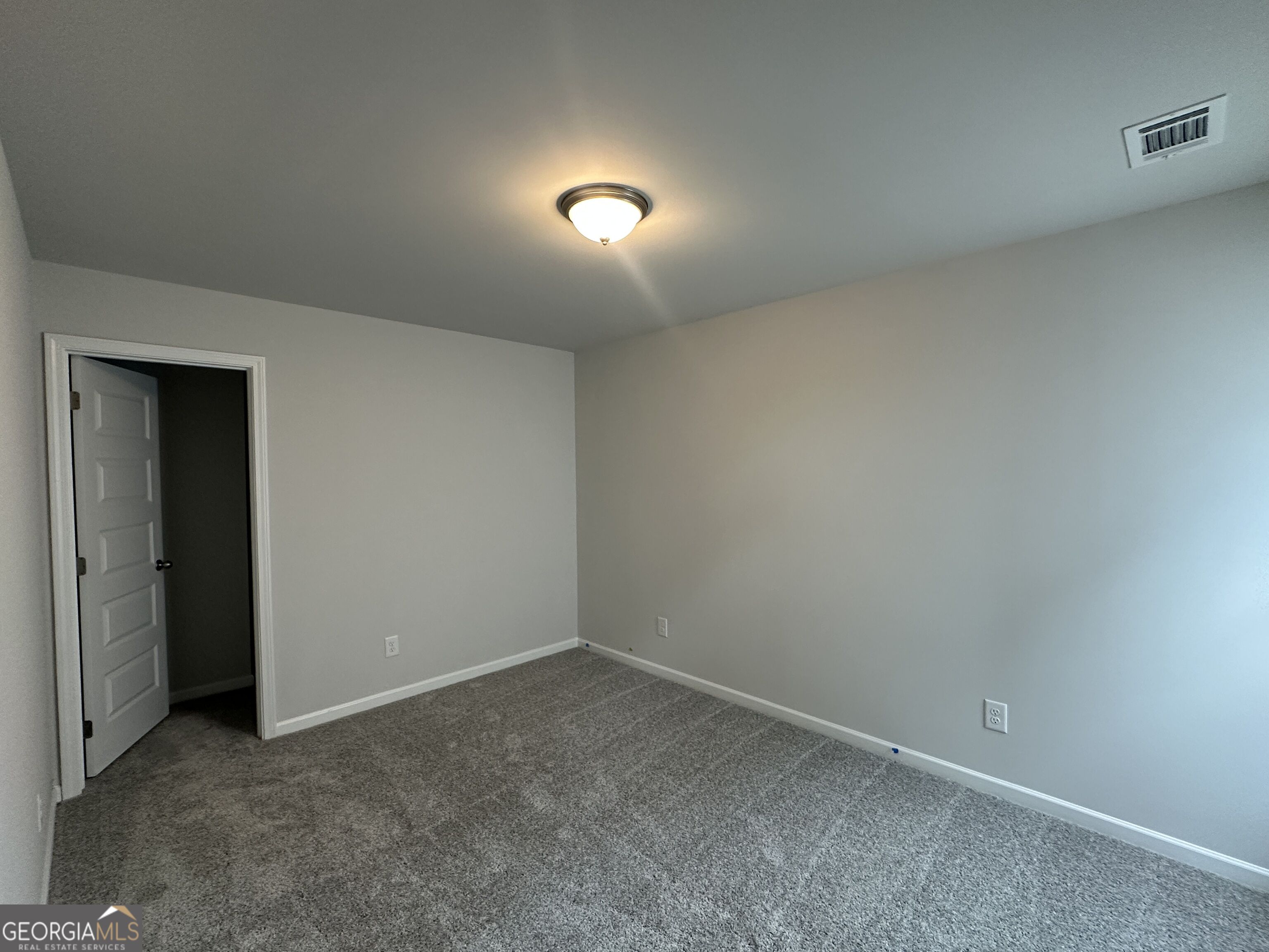 33 Butternut Way Property Photo 54
