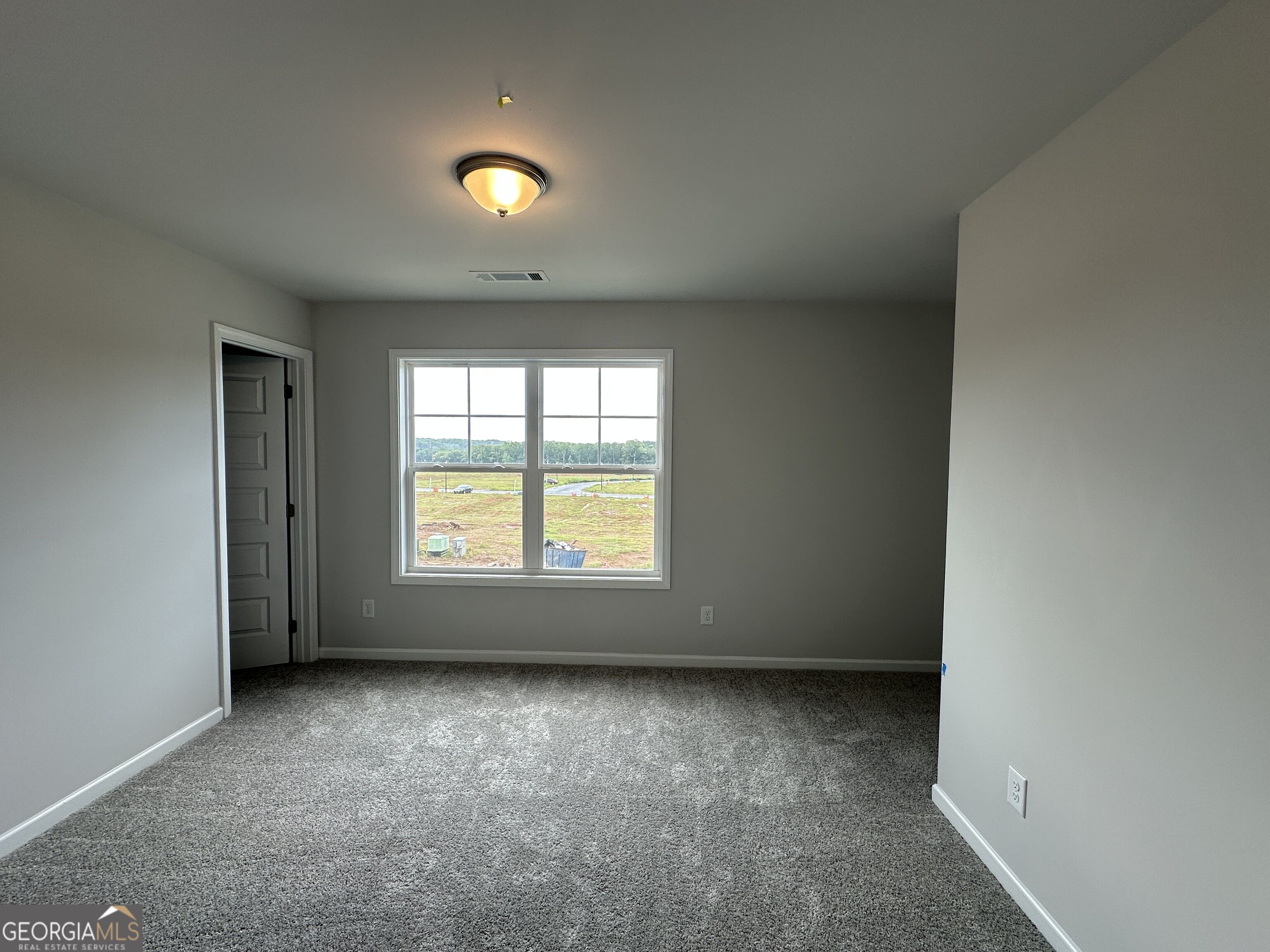 33 Butternut Way Property Photo 55