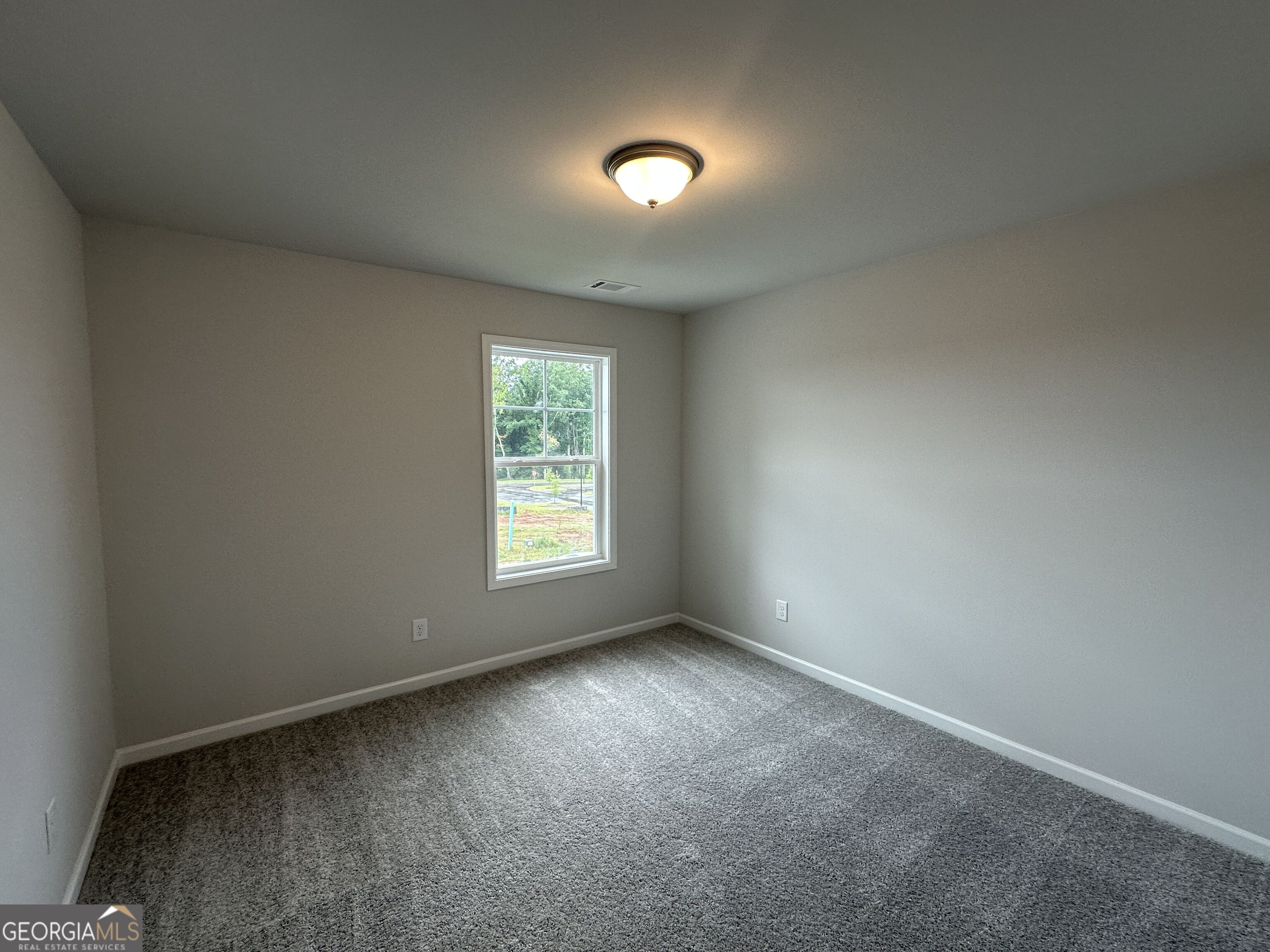 33 Butternut Way Property Photo 56