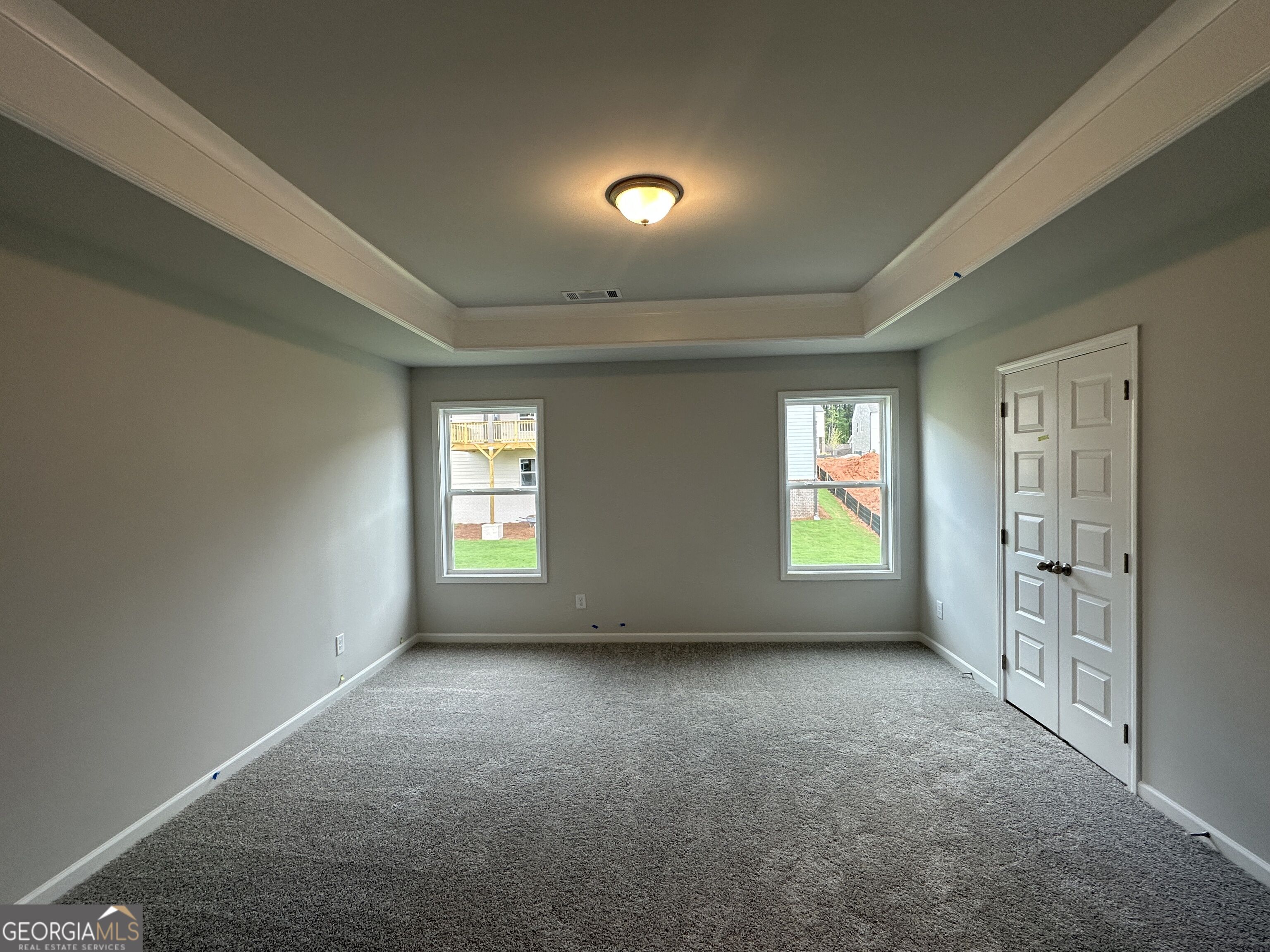 33 Butternut Way Property Photo 58
