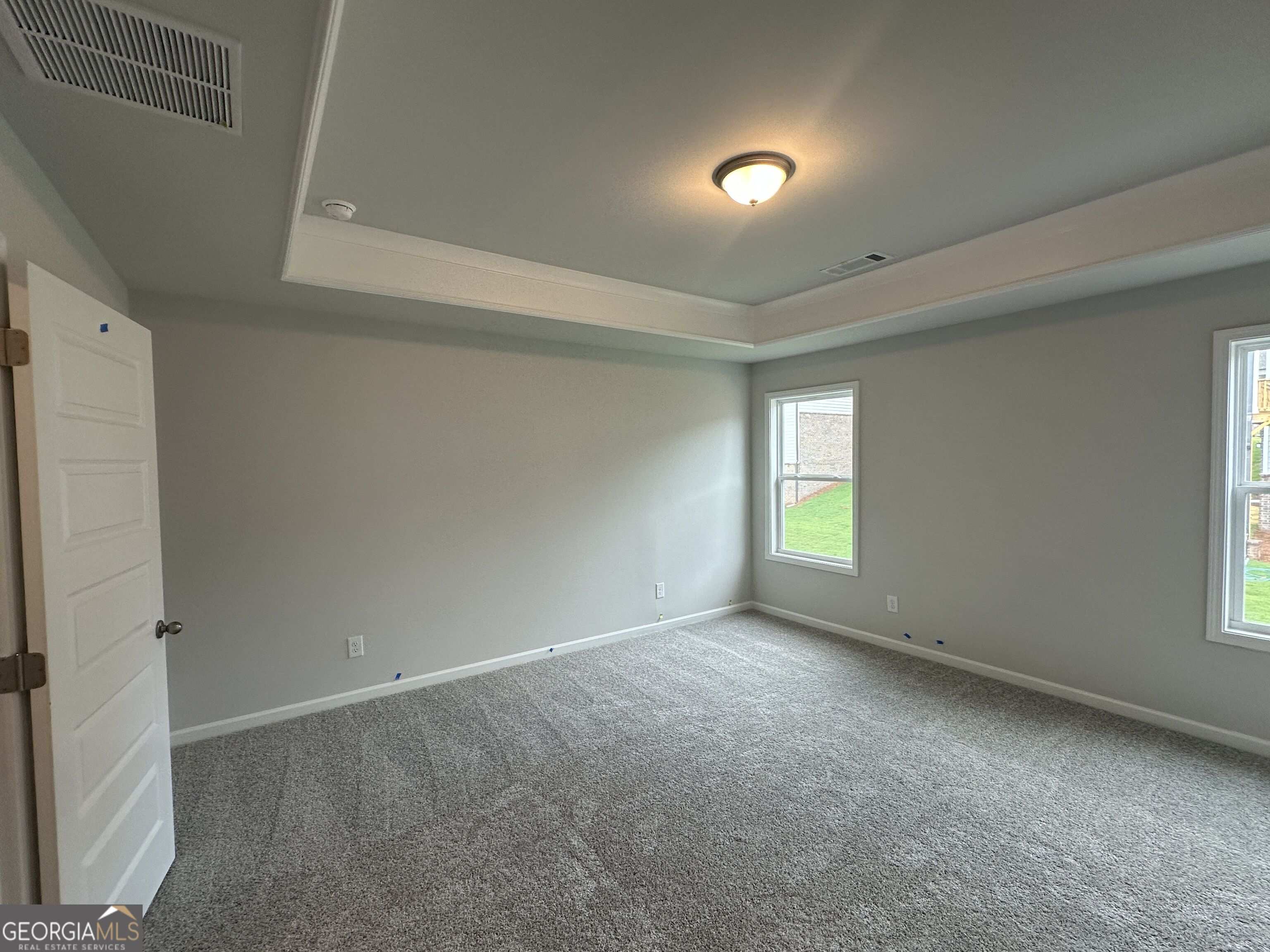 33 Butternut Way Property Photo 59