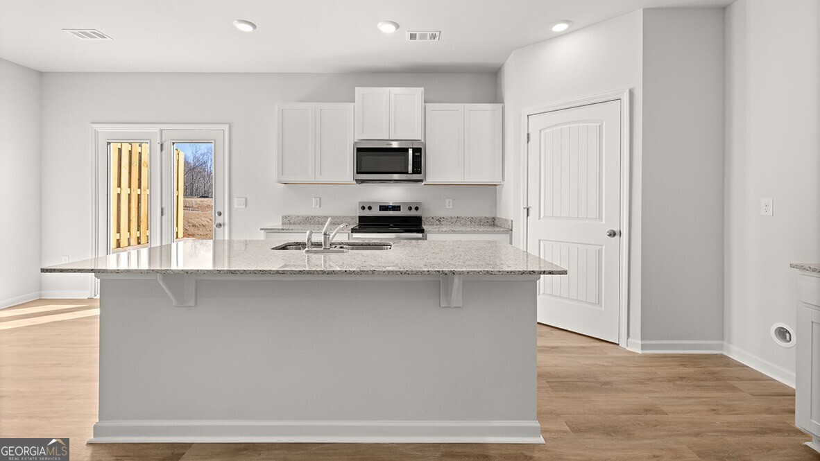 85 Pepperbush Way Property Photo 3