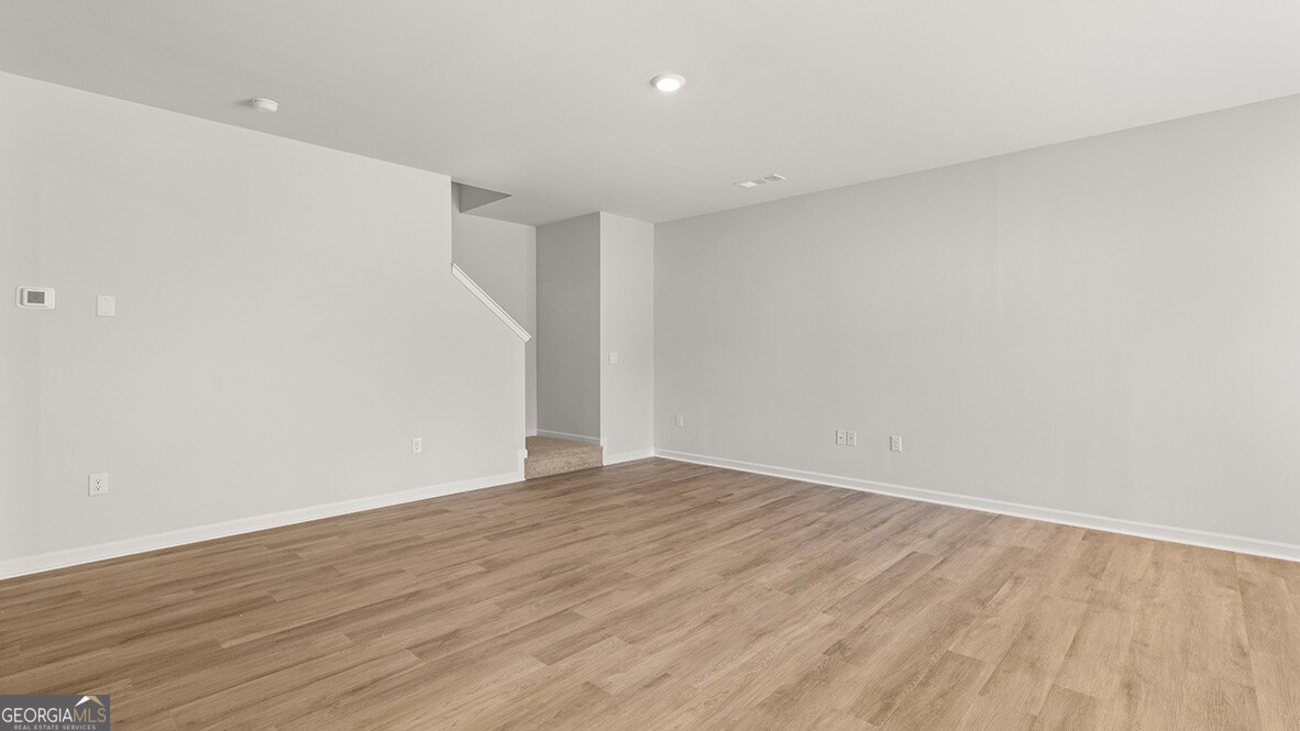 85 Pepperbush Way Property Photo 11