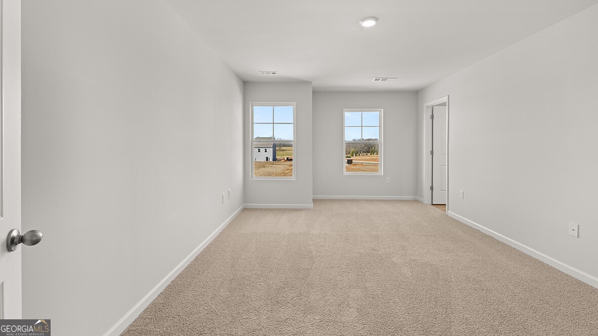 85 Pepperbush Way Property Photo 14