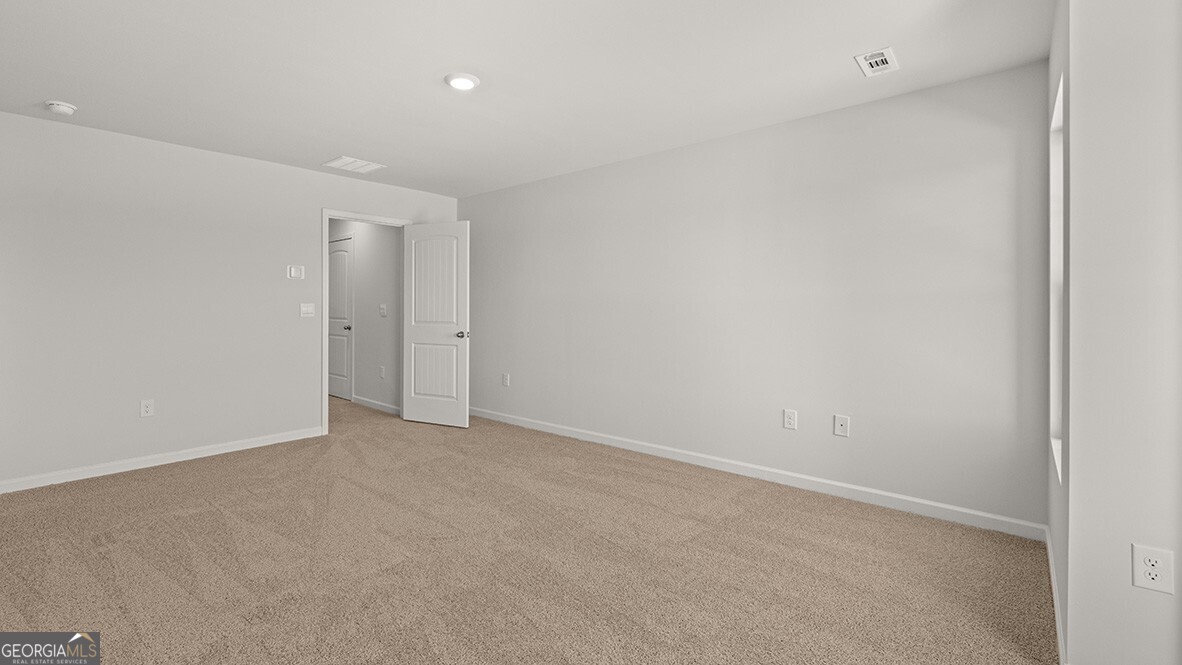 85 Pepperbush Way Property Photo 16
