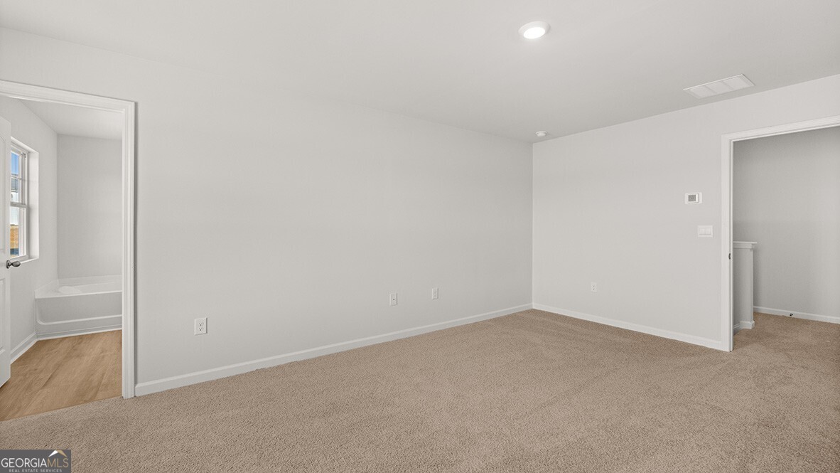 85 Pepperbush Way Property Photo 17