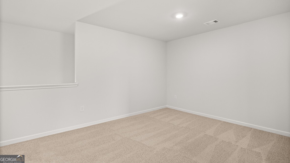 85 Pepperbush Way Property Photo 24