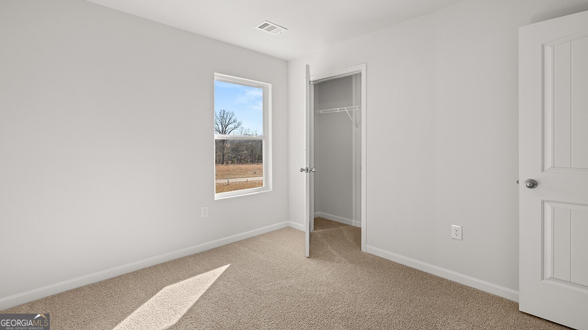 85 Pepperbush Way Property Photo 29