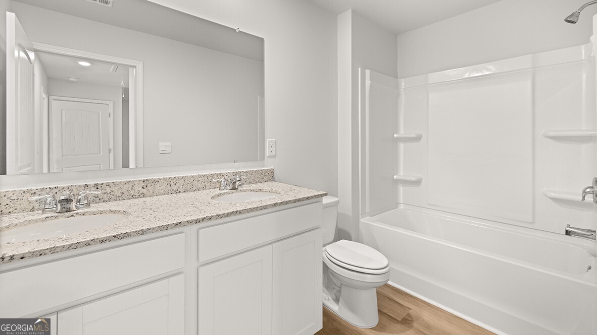 85 Pepperbush Way Property Photo 30