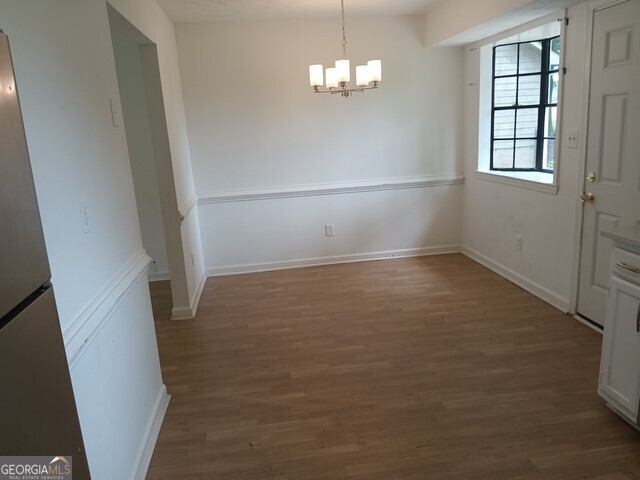 476 Brookfield Way Property Photo 7