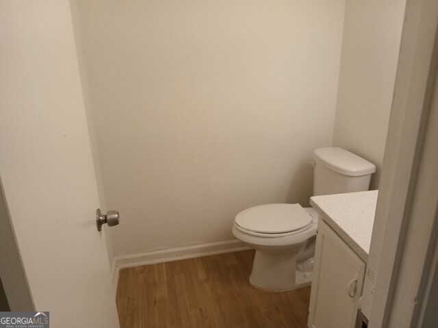 476 Brookfield Way Property Photo 8