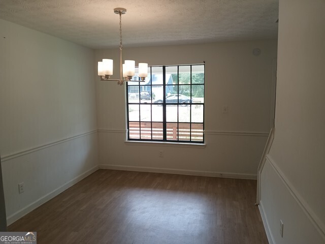 476 Brookfield Way Property Photo 9