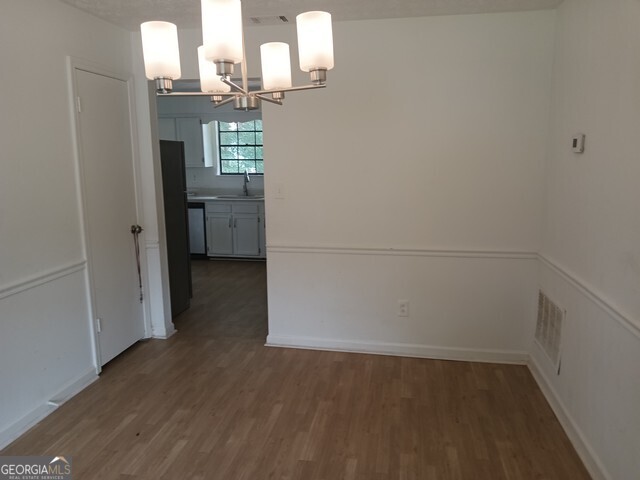 476 Brookfield Way Property Photo 10