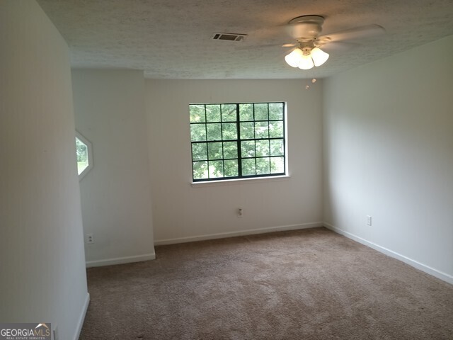 476 Brookfield Way Property Photo 11