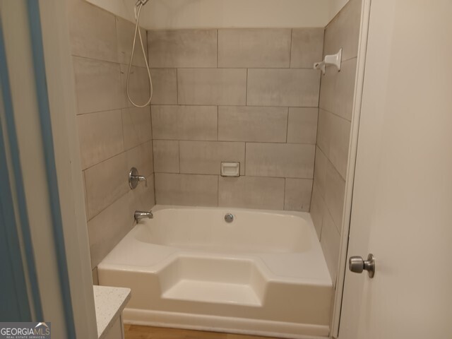 476 Brookfield Way Property Photo 13