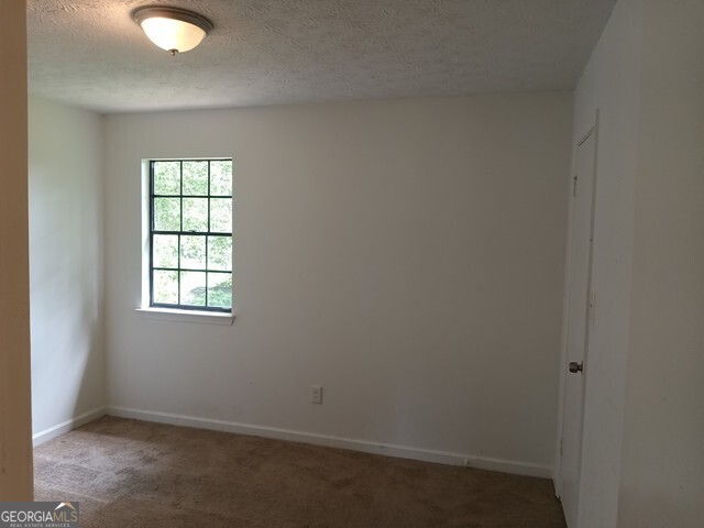 476 Brookfield Way Property Photo 14