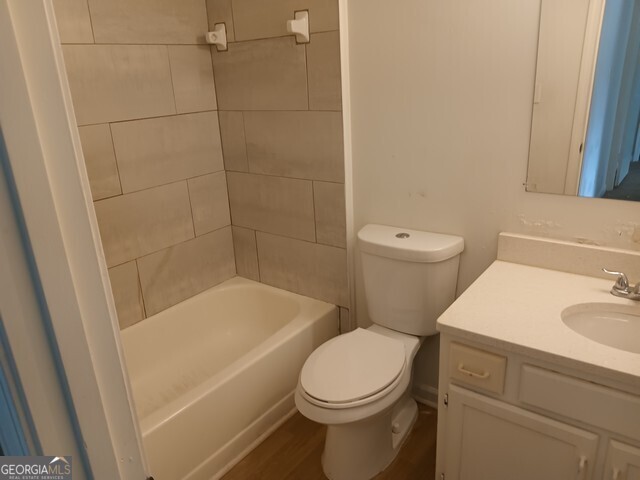 476 Brookfield Way Property Photo 15