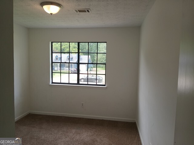 476 Brookfield Way Property Photo 16