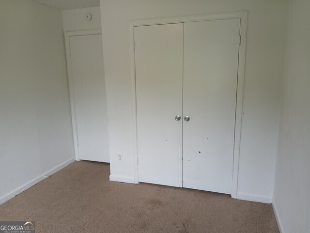 476 Brookfield Way Property Photo 17
