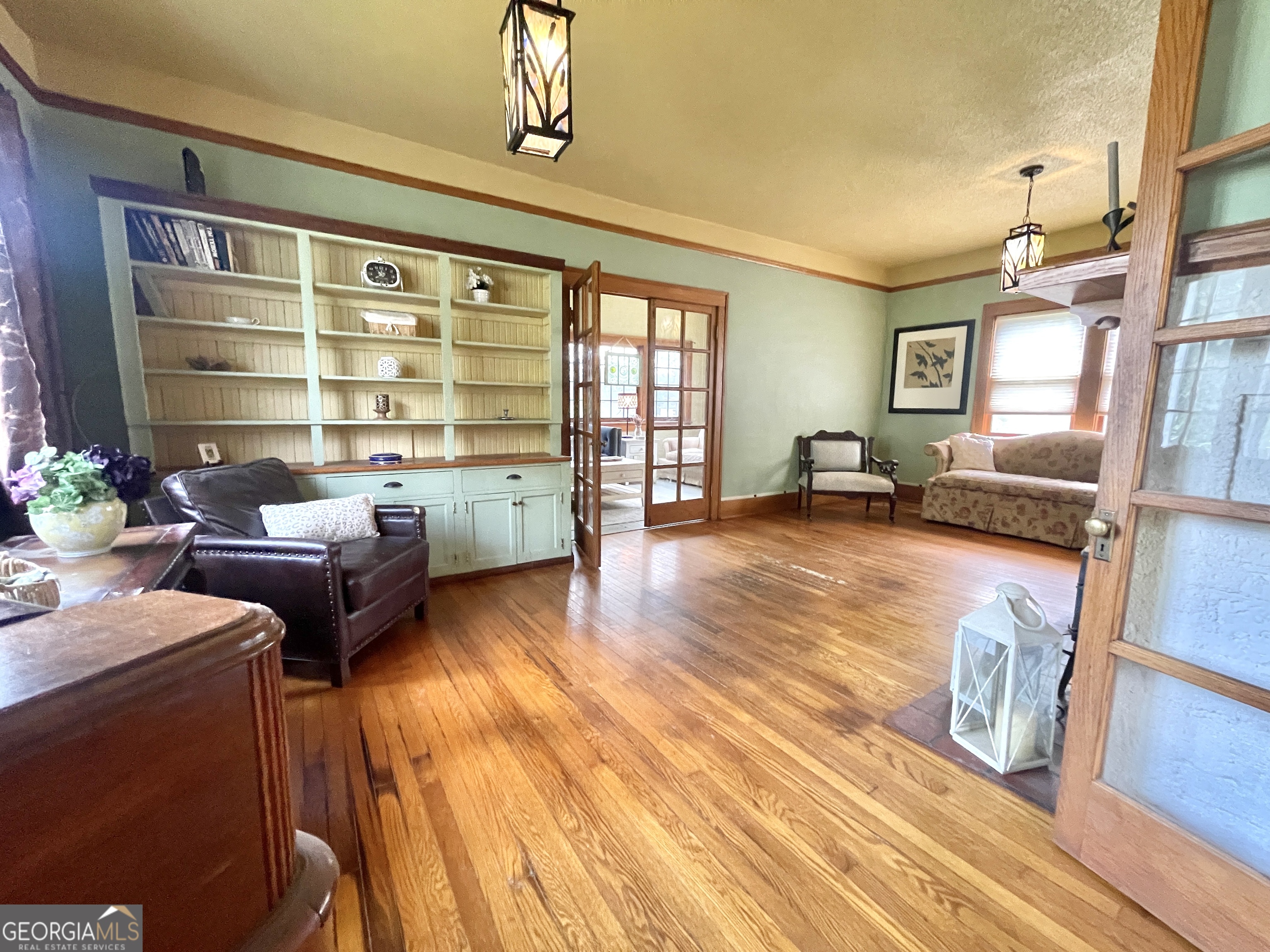 1711 S Holly Street Property Photo 14